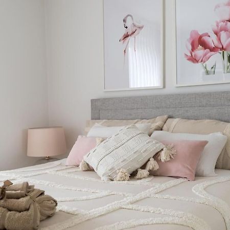 Luxury Cozy Apartment Mila Zagreb Eksteriør bilde